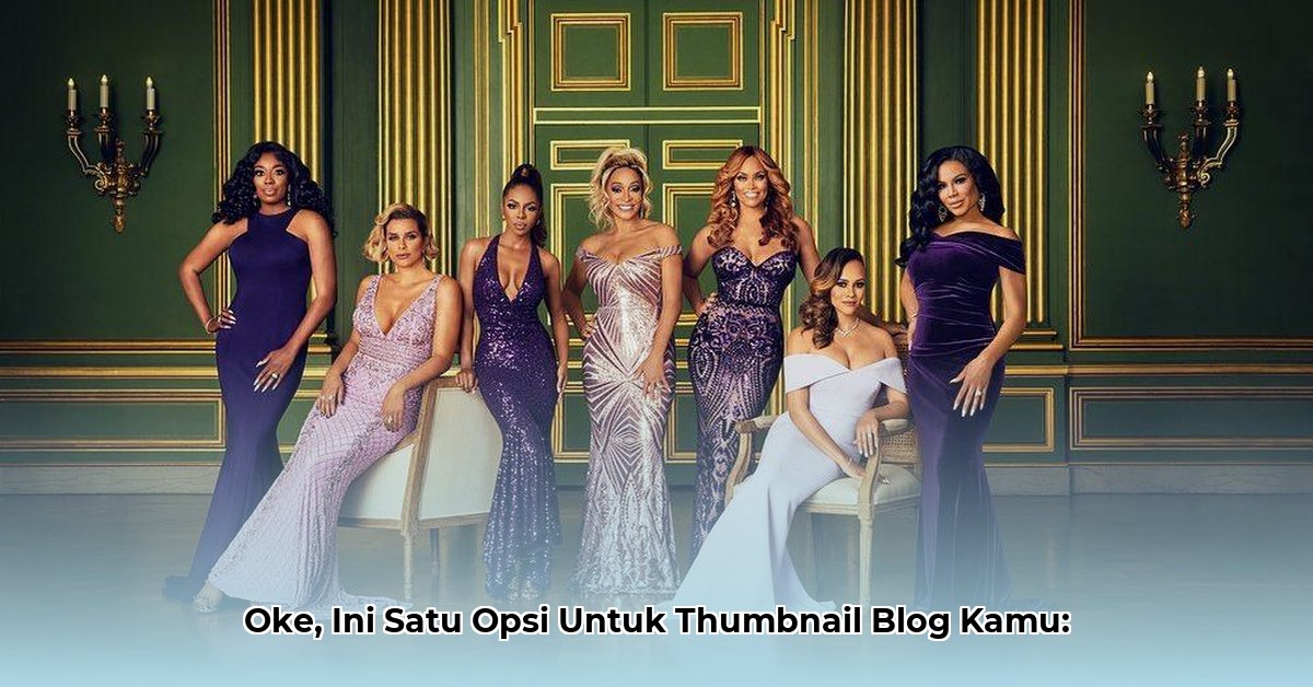 housewives-of-potomac-net-worth